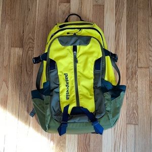 Patagonia Refugio 28L backpack